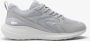 Lacoste Lage Sneakers L003 EVO 224 1 SMA-trainers - Thumbnail 1