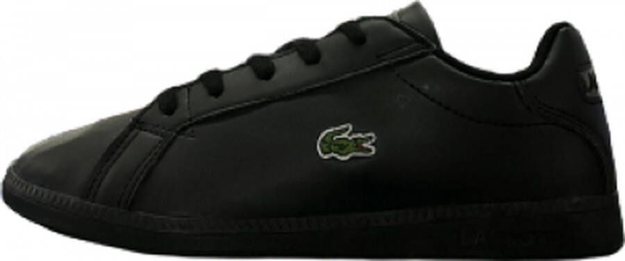 Lacoste Graduate Voorschools Schoenen