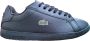 Lacoste Graduate Basisschool Schoenen - Thumbnail 2