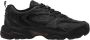Lacoste Heren Sneakers Zwart SMA0175 02H STORM 96 2K - Thumbnail 1