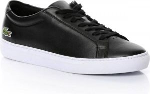 Lage Sneakers Lacoste L.12.12 116 1