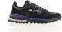 Lacoste Elite Active Heren Sneakers 746sma012307533 Kleur Zwart - Thumbnail 5