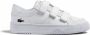 Lacoste L001 Kinderschoenen - Thumbnail 1