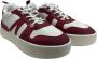 Lacoste L002 Dames Schoenen - Thumbnail 1