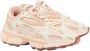 Lacoste L003 2K24 Sneakers Dames - Thumbnail 1