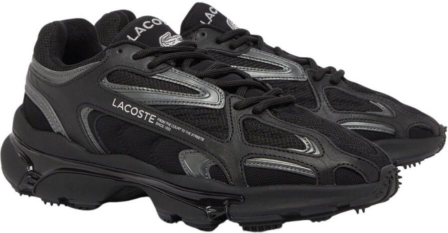 Lacoste L003 2K24 Sneakers Heren
