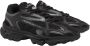 Lacoste Heren Sneakers Zwart SMA0007 02H L003 2K24 - Thumbnail 3