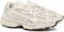Lacoste L003 2K24 White- Heren White - Thumbnail 1