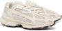 Lacoste L003 2K24 White- Heren White - Thumbnail 1