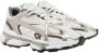 Lacoste L003 2K24 Sneakers Heren - Thumbnail 1