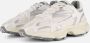 Lacoste Casual Sneakers voor Dagelijks Gebruik White Dames - Thumbnail 1
