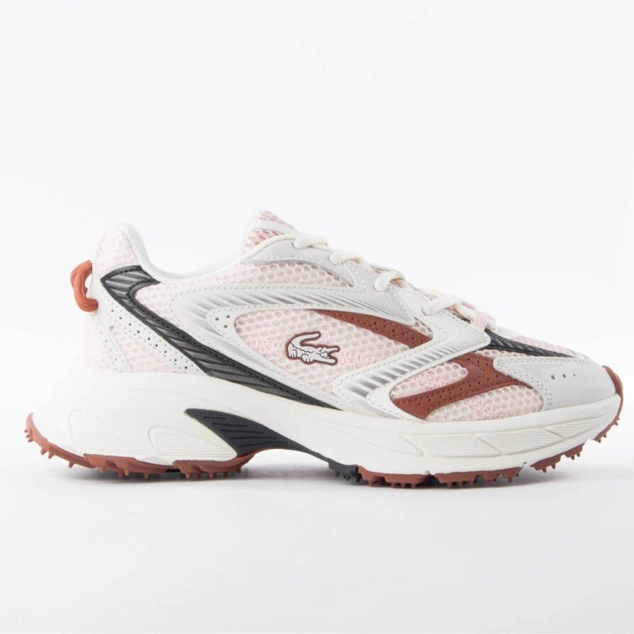 Lacoste L003 Neo Shot