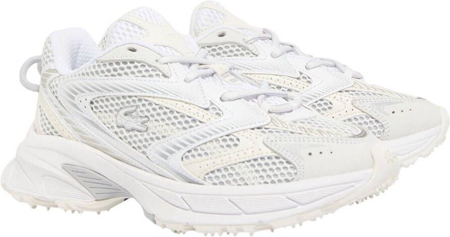 Lacoste L003 Neo Shot Sneakers Dames