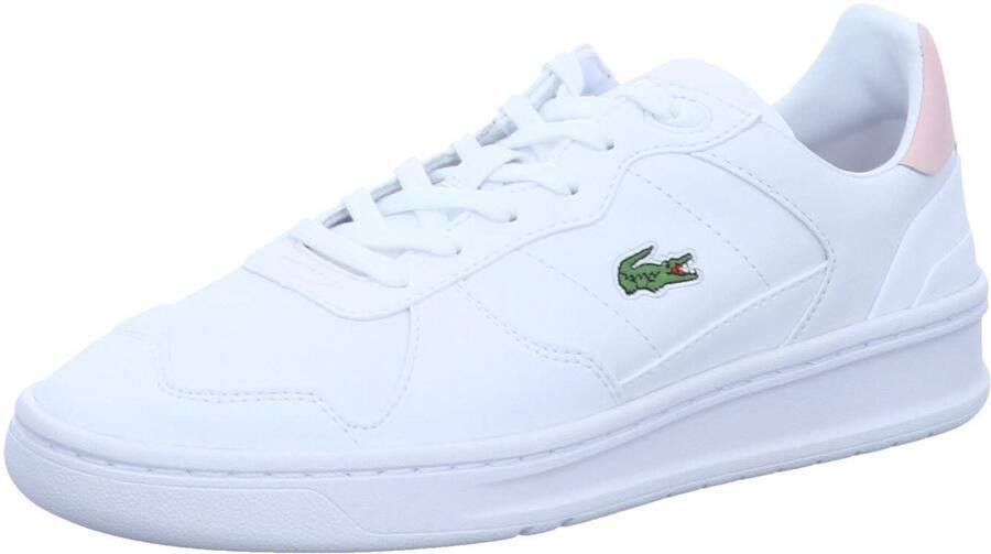 Lacoste Sneakers Perf-Shot 0722 1 Sfa in multi - Foto 1