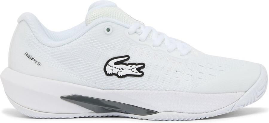 Lacoste Zapatillas Ag-lt Evo 52sma0071 21g