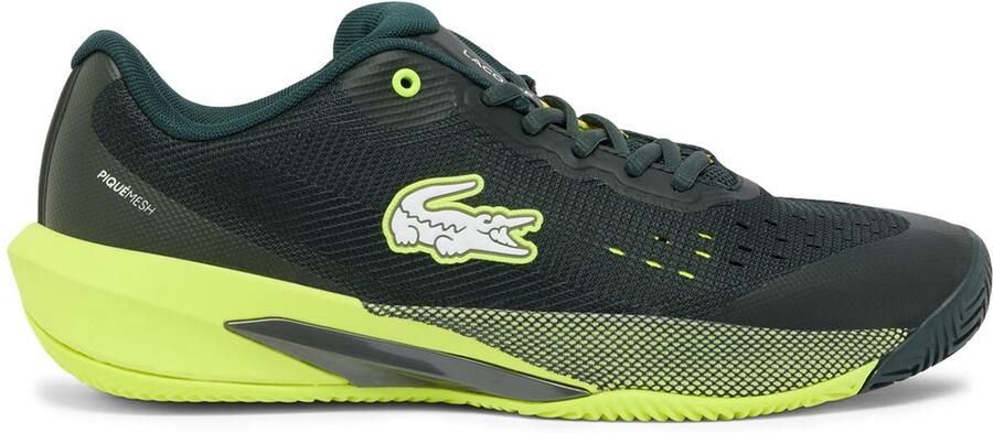 Lacoste Zapatillas Ag-lt Evo 52sma0070 Ab3