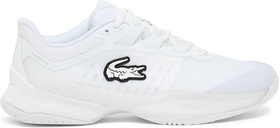 Lacoste Tennisschoenen Chaussures de tennis AG-LT Ultra soutien optimal