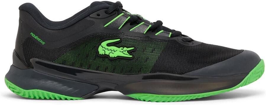 Lacoste Zapatillas Ag-lt Ultra Clay Court 52sma0187 1b4