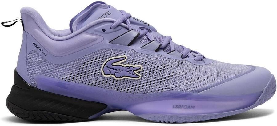 Lacoste AG-LT23 Ultra Tennisschoenen Heren Parma