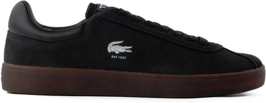 Lacoste Baseshot Sneakers