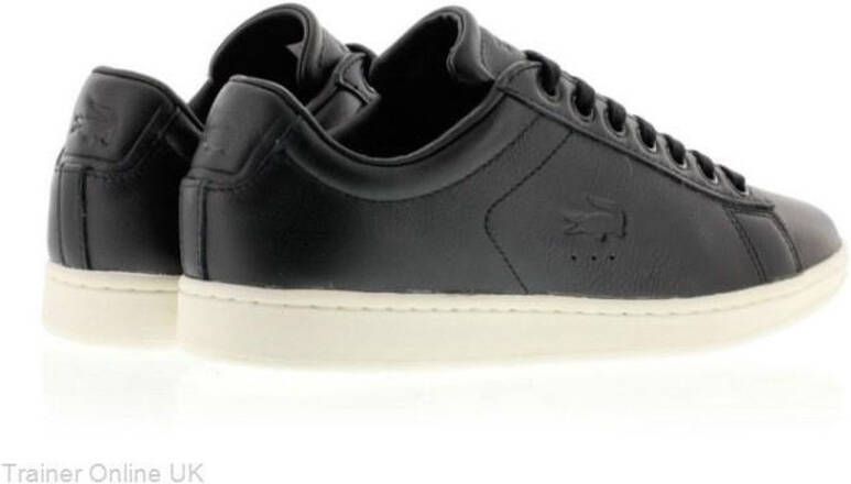 Lacoste Carnaby evo - Foto 2
