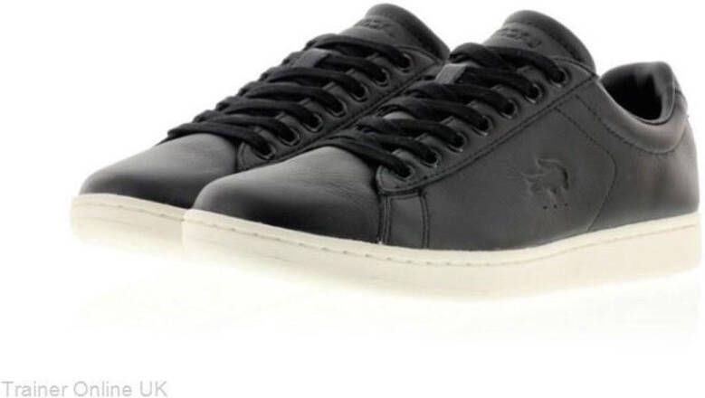 Lacoste Carnaby evo