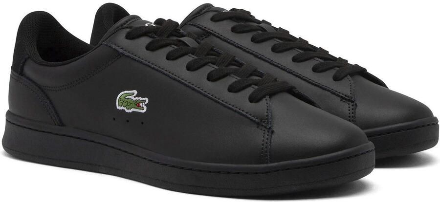 Lacoste Carnaby Set 225 Sneakers Heren
