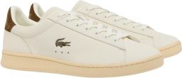Lacoste Lage Sneakers Sneaker CARNABY SET 226 1 SFA