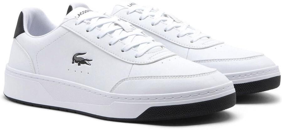 Lacoste Court Pro 225 Sneakers Heren