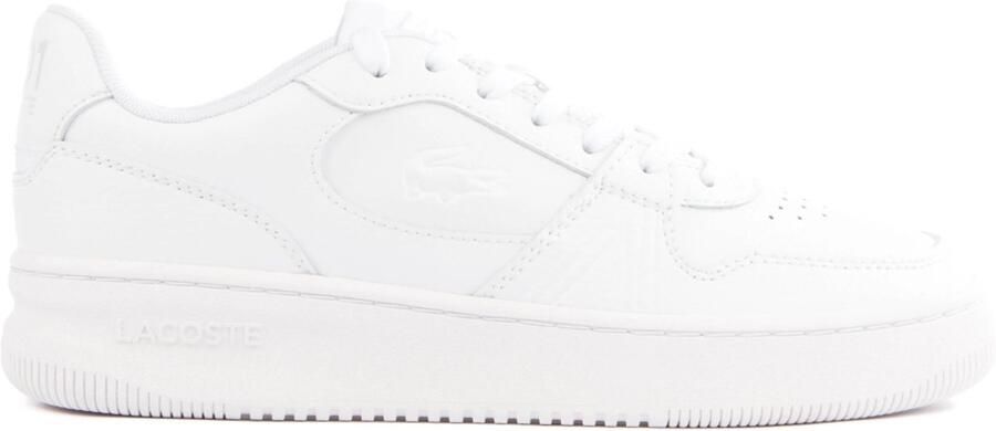 Lacoste L001