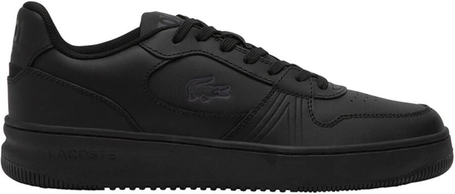 Lacoste L001 Set 225 6 Sma