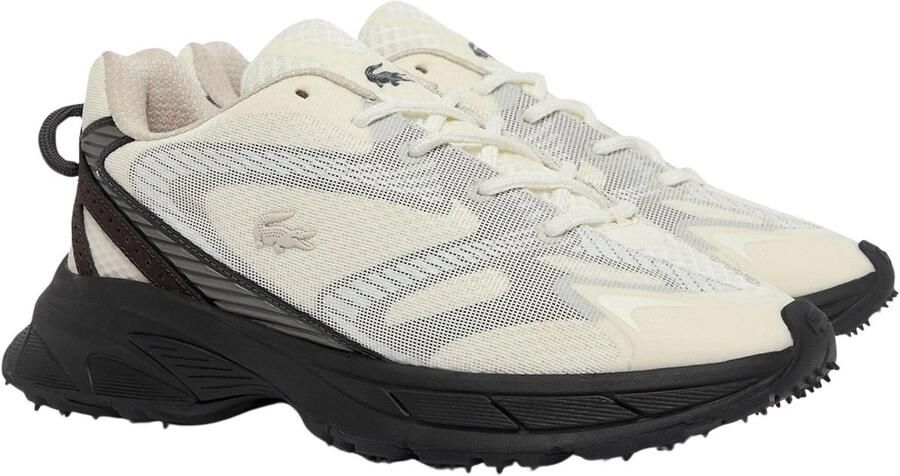 Lacoste L003 Neo Shot Sneakers Heren