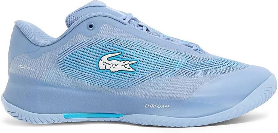 Lacoste Medvedev Ag-lt Pro Azul 51sma0003
