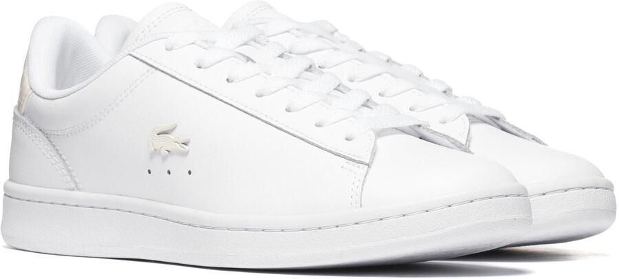 Lacoste Sneakers Dames