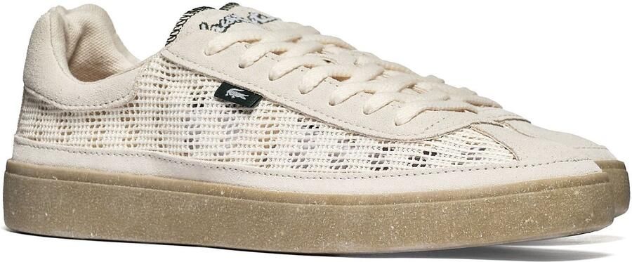 Lacoste Sneakers Men Baseshot Lite Heren