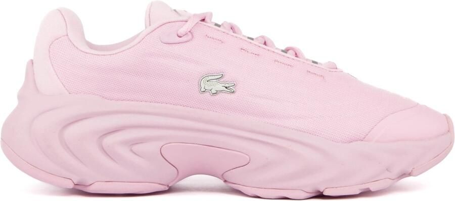 Lacoste Spinor