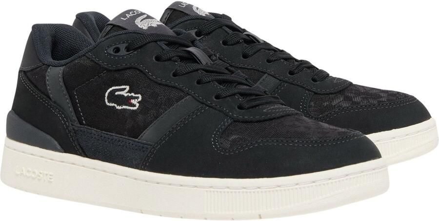 Lacoste T-Clip Set Sneakers Dames