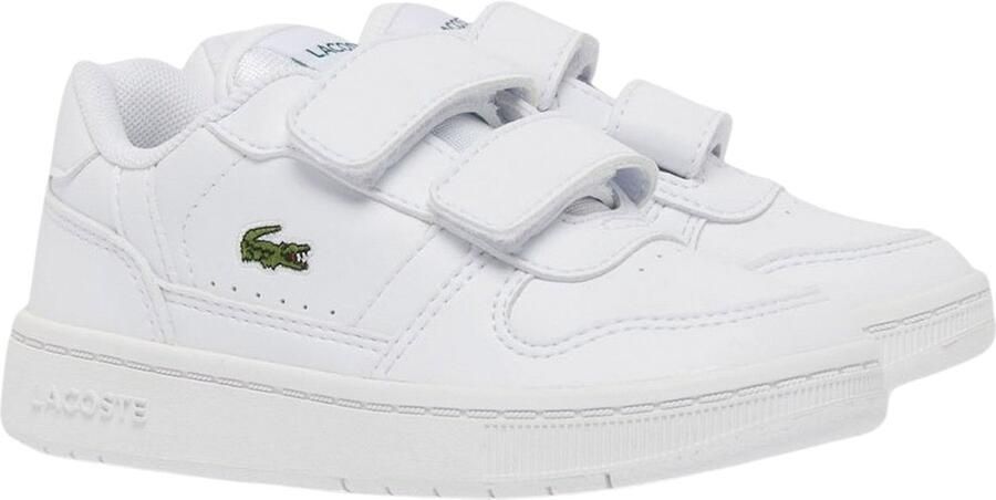 Lacoste T-Clip Set Sneakers Junior