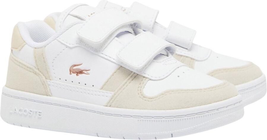 Lacoste T-Clip Set Sneakers Junior