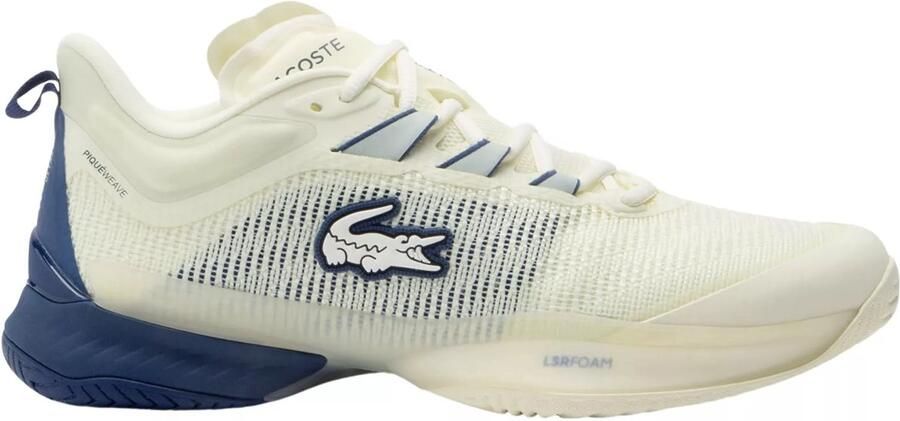 Lacoste Tennis AG-LITE CC PT2