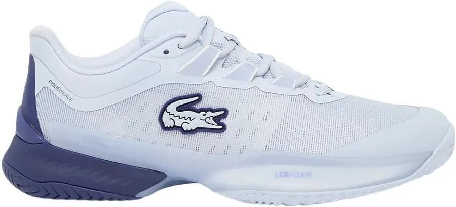 Lacoste Tennisschoenen AG-LT Ultra