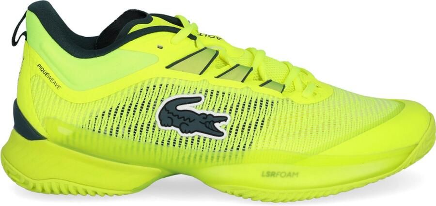 Lacoste Ultra C m131 2t7