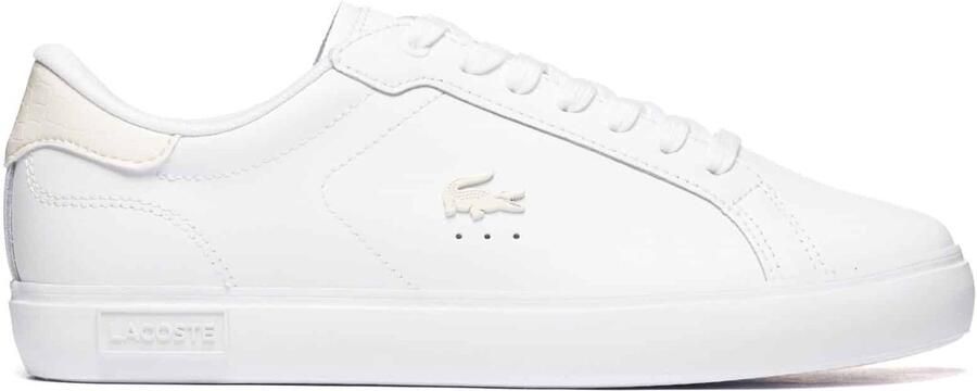 Lacoste Women 50SFA015465T
