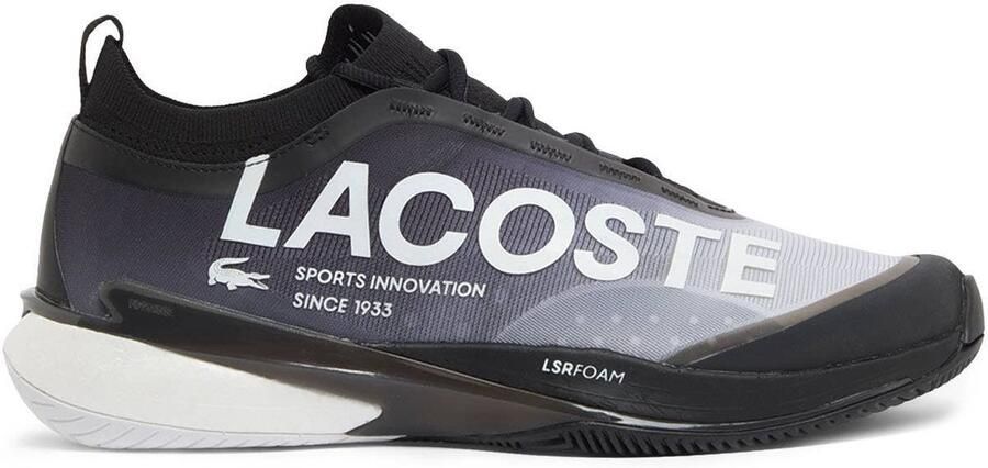 Lacoste Zapatilla Ag-lt Lite 51sma0018 312