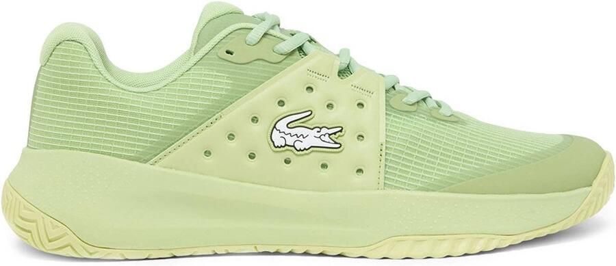 Lacoste Zapatilla Power Serve 51sma0024 Lg2