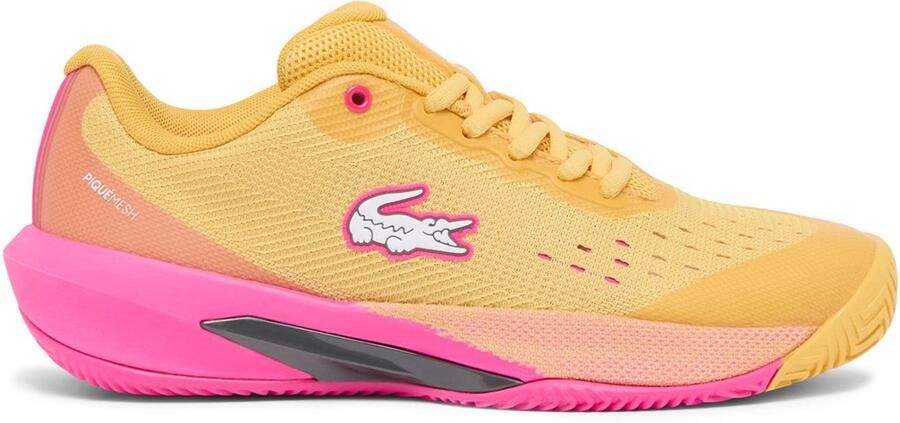 Lacoste Zapatillas Ag-lt Evo 52sfa0051 Auv Mujer