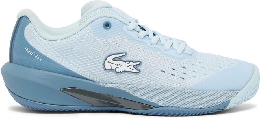 Lacoste Zapatillas Ag-lt Evo 52sfa0123 52c Mujer - Foto 1