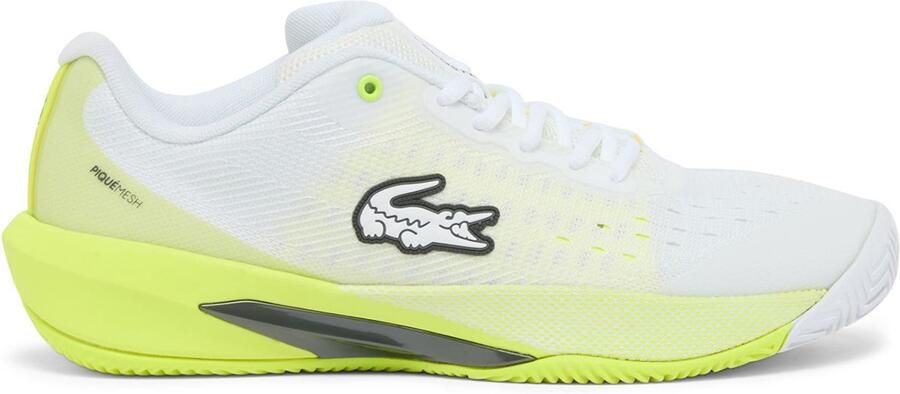 Lacoste Zapatillas Ag-lt Evo Exclusivity 52sma0156 V05 (smu)