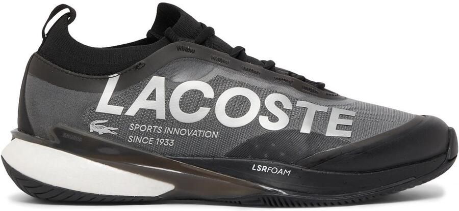 Lacoste Zapatillas Ag-lt Lite 52sma0180 02h