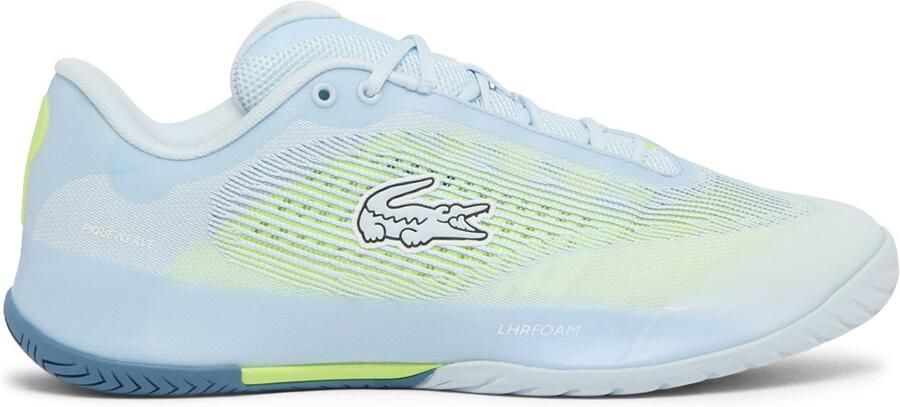 Lacoste Zapatillas Ag-lt Pro 52sma0067 Ami